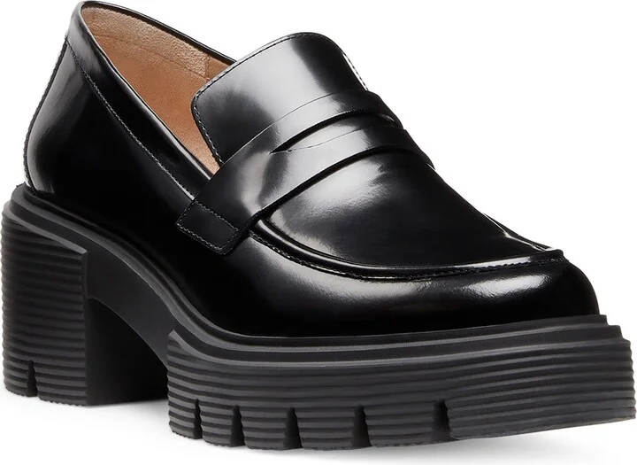 Soho Loafer