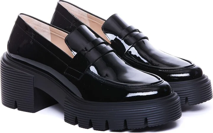 Soho Loafers - Image 4