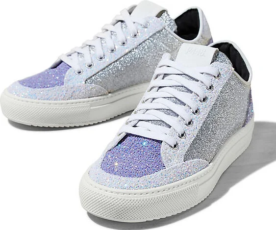 Soho Melrose Sneakers - Image 2