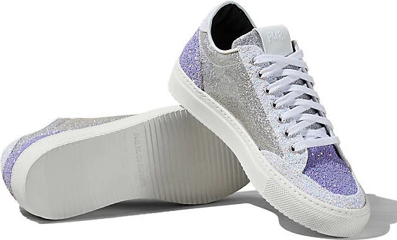 Soho Melrose Sneakers - Image 3