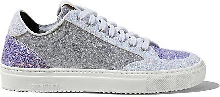 Soho Melrose Sneakers