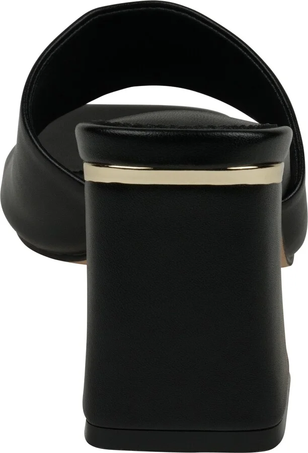 Soho Slide Sandal - Image 2