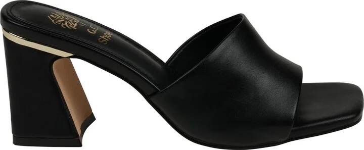 Soho Slide Sandal - Image 3