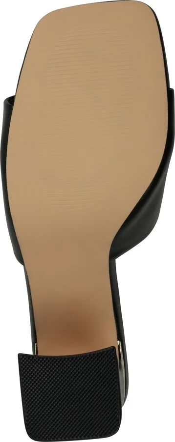Soho Slide Sandal - Image 5