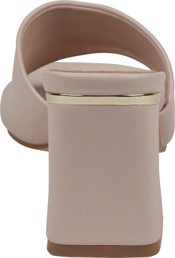 Soho Slide Sandal - Image 7