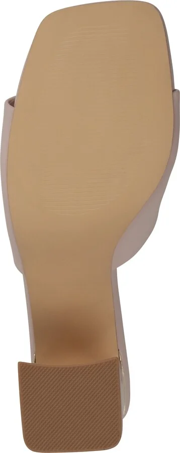 Soho Slide Sandal - Image 10