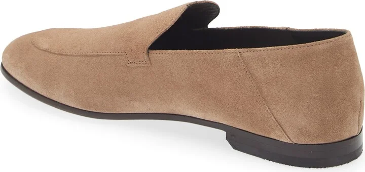 Soho Slip-On Loafer - Image 2