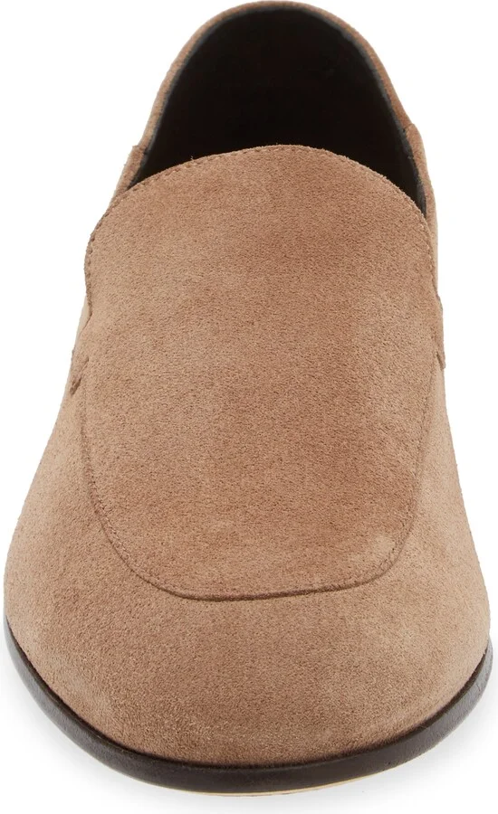 Soho Slip-On Loafer - Image 3