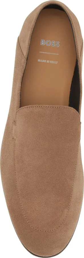 Soho Slip-On Loafer - Image 5