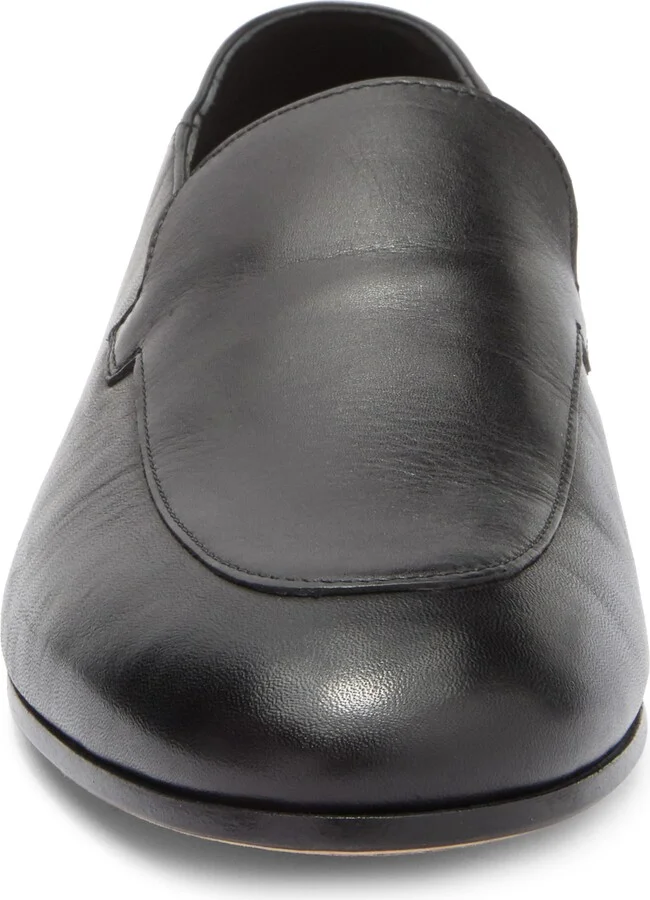 Soho Slip-On Loafer - Image 9