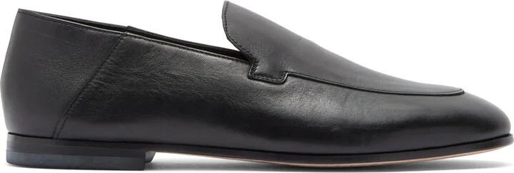 Soho Slip-On Loafer - Image 10