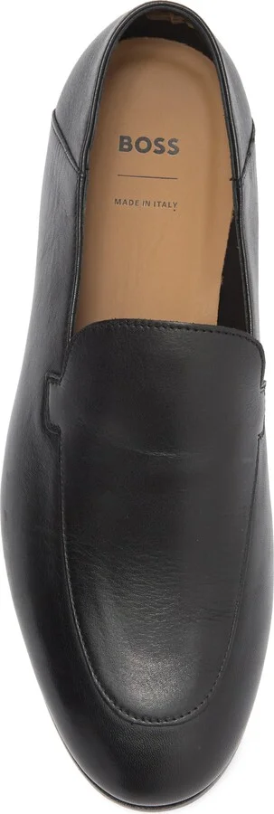 Soho Slip-On Loafer - Image 11