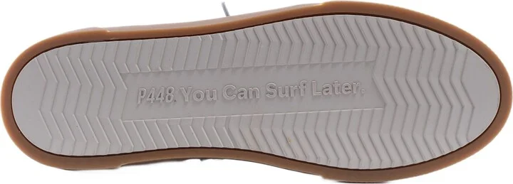 Soho Sneaker - Image 4