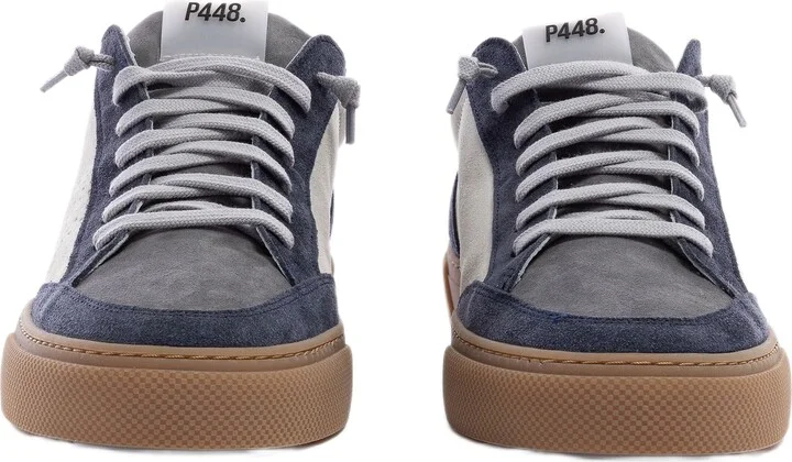 Soho Sneaker - Image 6