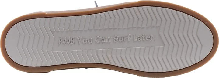 Soho Sneaker - Image 10