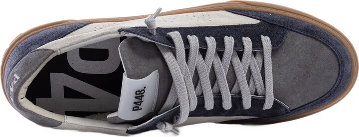 Soho Sneaker - Image 11
