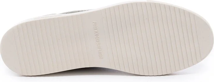Soho Sneaker - Image 5