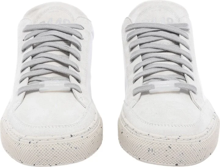 Soho Sneaker - Image 9