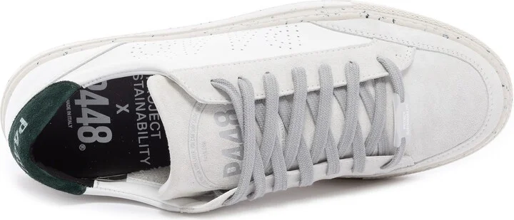 Soho Sneaker - Image 10