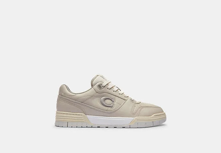 Soho Sneaker - Image 2