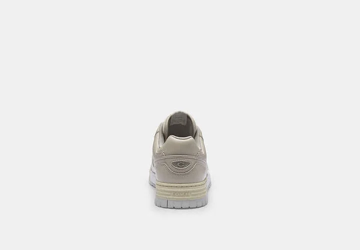 Soho Sneaker - Image 3