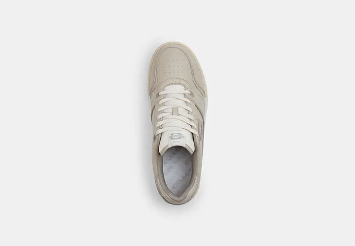 Soho Sneaker - Image 4