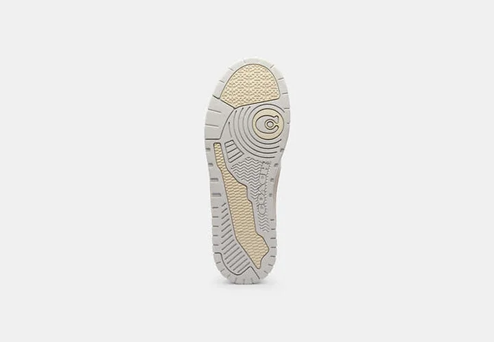 Soho Sneaker - Image 6