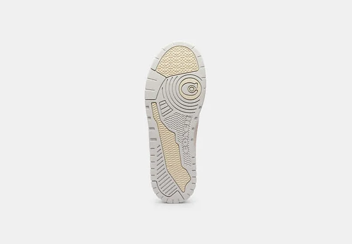 Soho Sneaker - Image 7