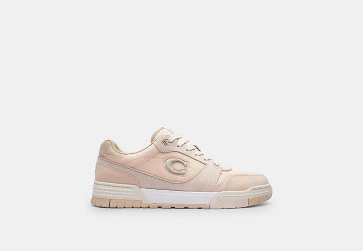 Soho Sneaker - Image 3