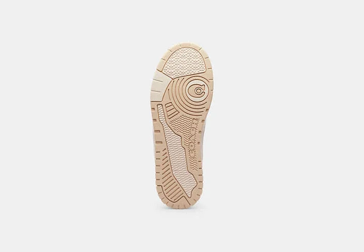Soho Sneaker - Image 4