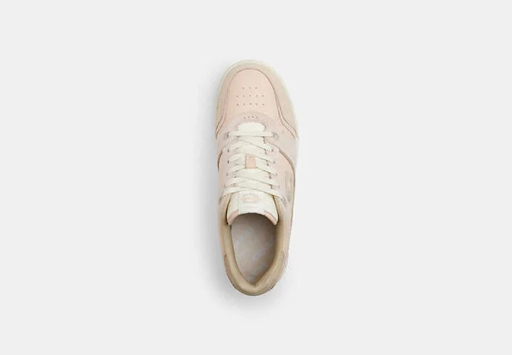 Soho Sneaker - Image 5