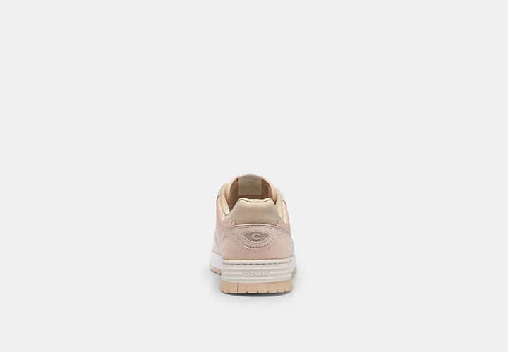 Soho Sneaker - Image 6
