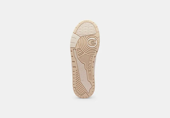 Soho Sneaker - Image 7