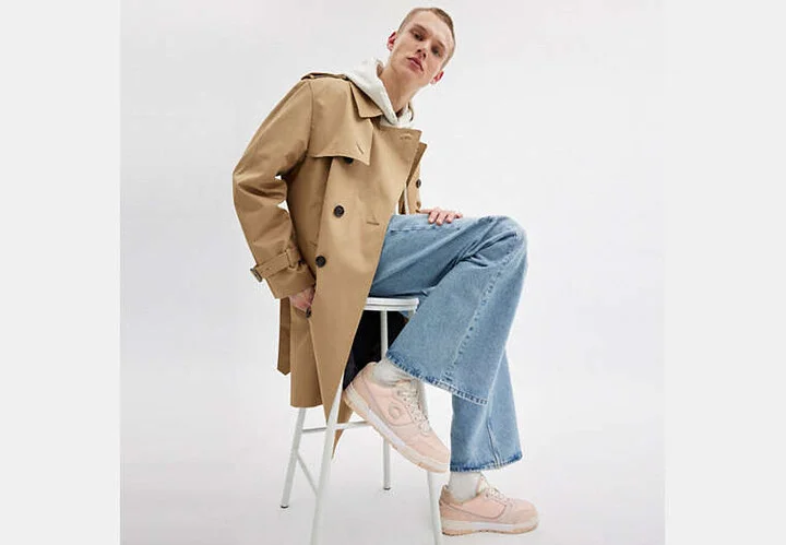 Soho Sneaker - Image 8