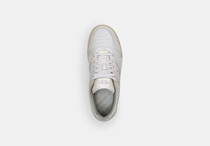 Soho Sneaker - Image 2