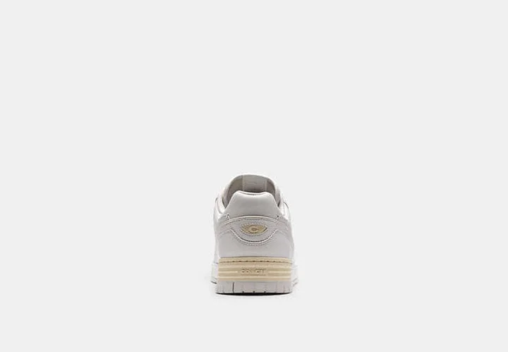 Soho Sneaker - Image 3
