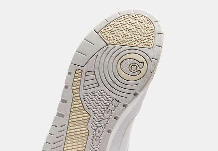Soho Sneaker - Image 5