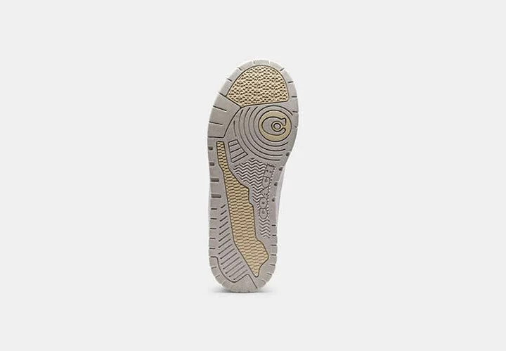 Soho Sneaker - Image 8