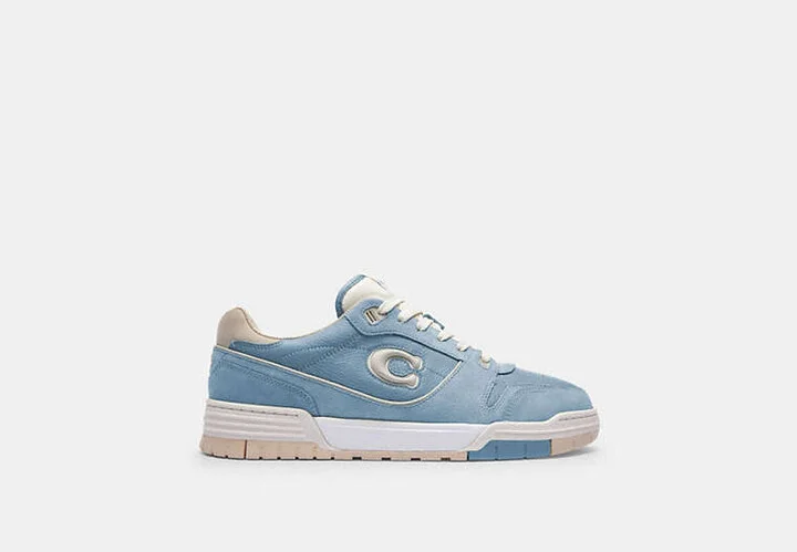 Soho Sneaker - Image 2