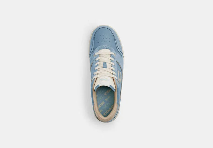 Soho Sneaker - Image 3