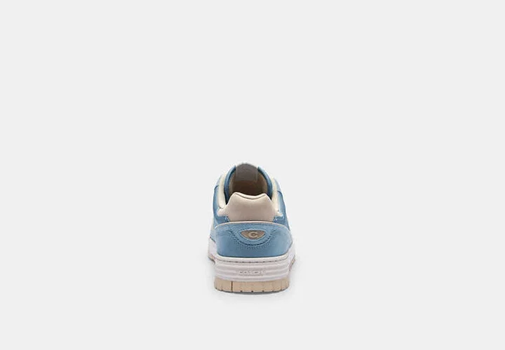 Soho Sneaker - Image 4