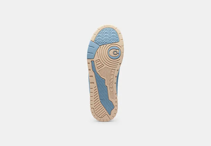 Soho Sneaker - Image 6