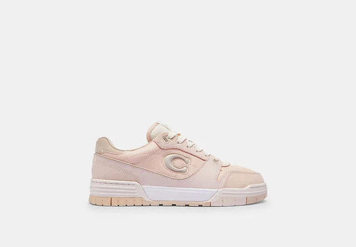 Soho Sneaker - Image 2