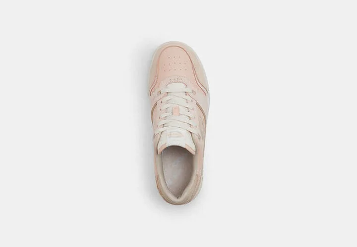 Soho Sneaker - Image 3