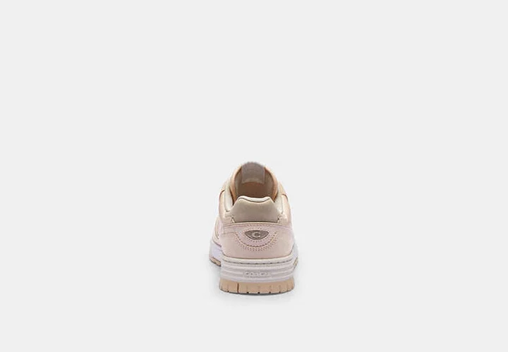 Soho Sneaker - Image 4