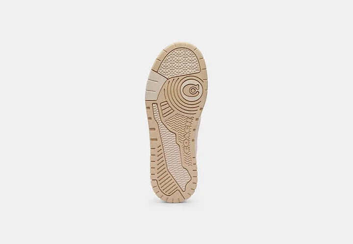 Soho Sneaker - Image 7