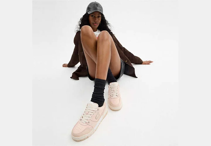 Soho Sneaker - Image 8