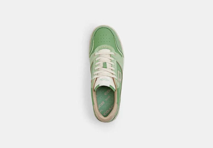 Soho Sneaker - Image 2