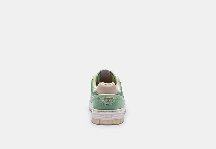 Soho Sneaker - Image 4