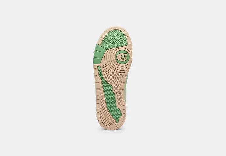 Soho Sneaker - Image 6